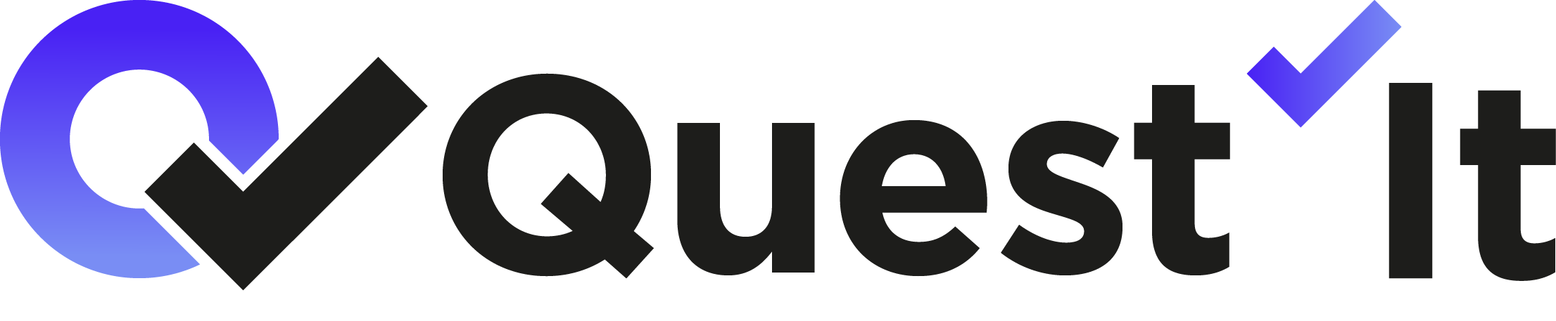 QuestIt Logo